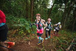 BIB: 
                            <button type="button" onclick="openModal(22470506)" class="btn btn-primary btn-sm float-right btn-popup" data-toggle="modal" data-target=".modal-high-quality">
                        <i class="fas fa-shopping-cart"></i> Add to Cart
                    </button>
                                            <button type="button" onclick="isThisMe(22470506, true)" class="btn btn-success btn-sm float-right btn-popup btn-isme hidden" data-toggle="tooltip" data-placement="bottom" title="นี่คือรูปของคุณใช่ไหม คลิกที่นี่เพื่อเอาเข้าอัลบั้ม">
                        <i class="fas fa-plus"></i> Add to album
                    </button>
                    <button type="button" onclick="isThisMe(22470506, false)" class="btn btn-warning btn-sm float-right btn-popup btn-isnotme hidden">
                        <i class="fas fa-ban"></i> Remove from album
                    </button>